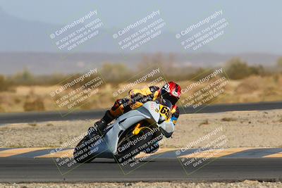 media/Apr-16-2022-CVMA (Sat) [[090b37c3ce]]/Race 11 Amateur Supersport Middleweight/